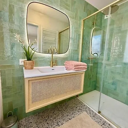 Duin & Zee 0501 Nieuwpoort